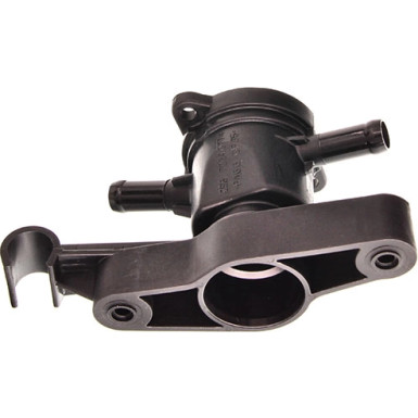 Original VAGLuftschlauch Audi A6 4.2 Fsi 07-11 | 079133424S