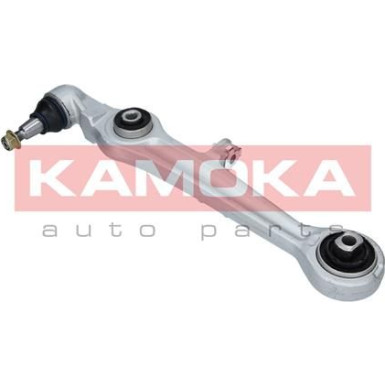 KAMOKA Lenker, Radaufhängung 9050136