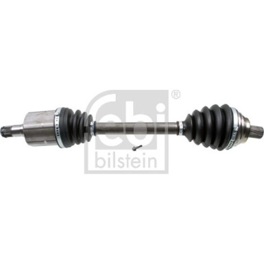 FEBI BILSTEIN Antriebswelle | 182933