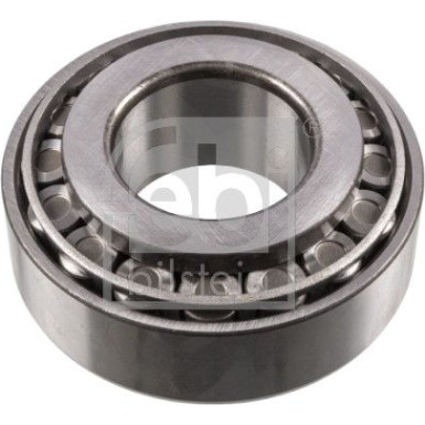 FEBI BILSTEIN Radlager