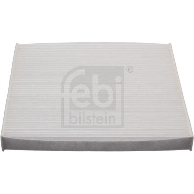 FEBI BILSTEIN Filter, Innenraumluft | 27951