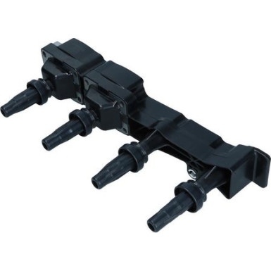 KAMOKA Zündspule KAMOKA Zündspule