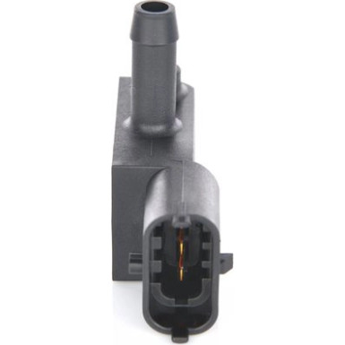 10 616 034 Sensor, Abgasdruck | OPEL Astra,SAAB 9-3,SUZU Swift 04 | 0 281 002 770