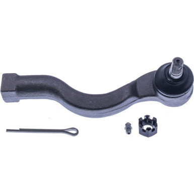DENCKERMANN Lenkstift | D130407