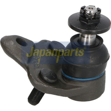 Gelenk - Radaufhängung Toyota Prius BJ-249