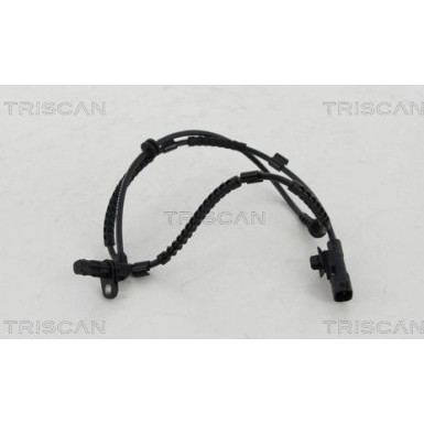 8180 21106 Sensor, Raddrehzahl