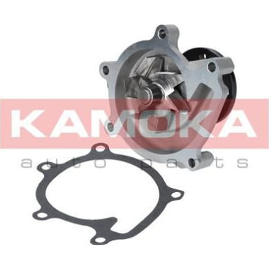KAMOKA Wasserpumpe T0269