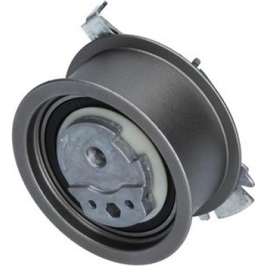 KAMOKA Spannrolle, Zahnriemen