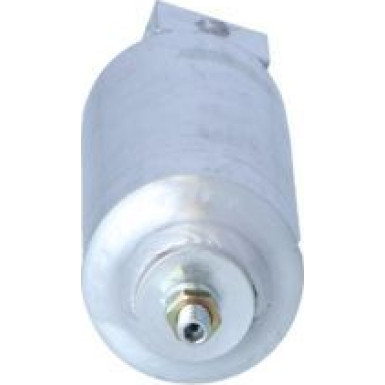 Trockner, Klimaanlage NRF33086