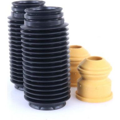 Protection Kit-Staubschutzsatz VA FORD Mondeo III 00 PROTECTION KIT PK098