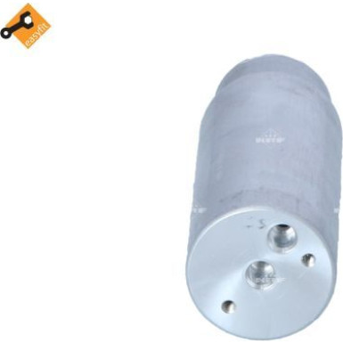 Trockner, Klimaanlage EASY FIT 33023