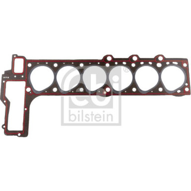 FEBI BILSTEIN Zylinderkopfdichtung | 12896