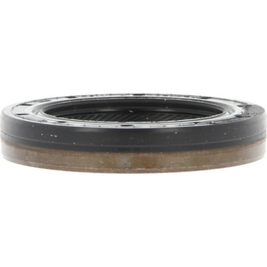 Wellendichtring, Differential | 01036821B