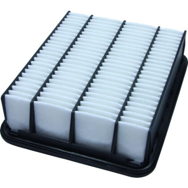 Mann & Hummel Luftfilter PKW | TOYOTA Land Cruiser 15 | C 27 069