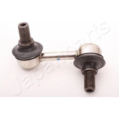 Koppelstange Mitsubishi P. Pajero 07- Le | SI-526L