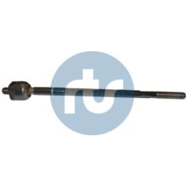 RTS Lenkrad 92-02554