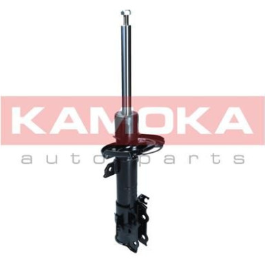 KAMOKA Stoßdämpfer 2000346