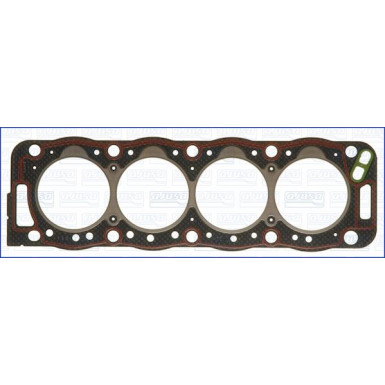 10100400 Dichtung, Zylinderkopf FIBERMAX