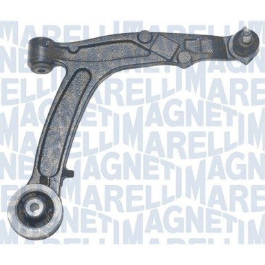 MAGNETI MARELLI Lenker, Radaufhängung | 301181308900