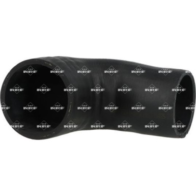 NRF Ladeluftschlauch 166287