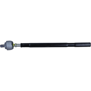 QS1256/HQ Axialgelenk, Spurstange