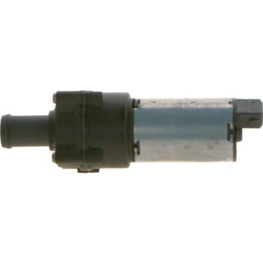 0 392 020 024 Zusatzwasserpumpe (Heizwasserkreislauf)