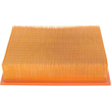 Luftfilter | MERCEDES | 1457433753