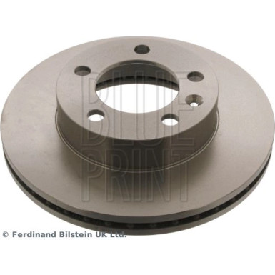 Bremsscheibe Nissan P. Nv400 2.3 Dci 11 | ADR164312
