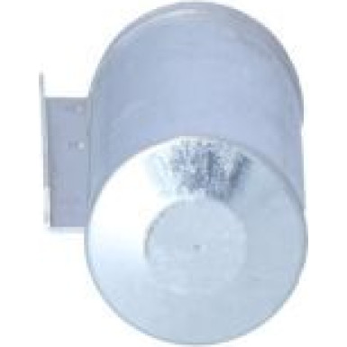 Trockner, Klimaanlage EASY FIT 33172