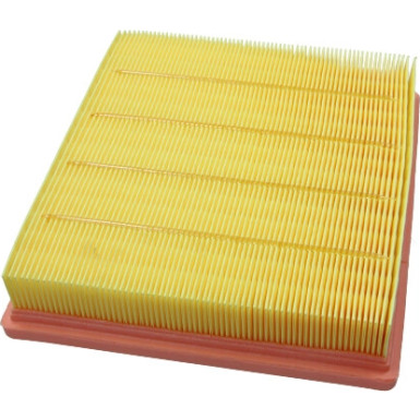Luftfilter | ADBP220093