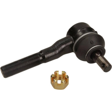 Spurstangenkopf | 15272 Spurstangenkopf | 15272