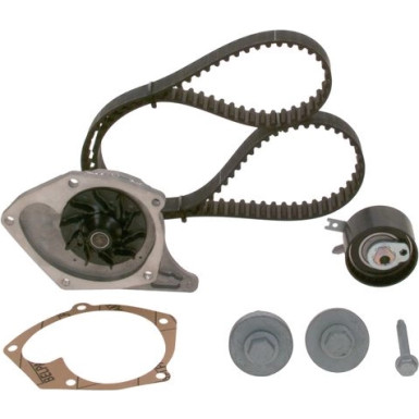1 987 946 981 Wasserpumpe + Zahnriemensatz