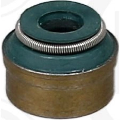 Dichtring, Ventilschaft | VOLVO PKW | 369.890