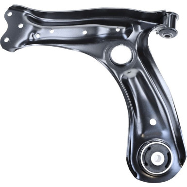 Querlenker re | AUDI,SEAT,SKODA,VW | 37239 01