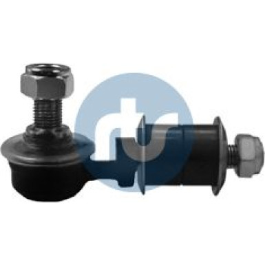 RTS Stabilisatorstange 97-02387