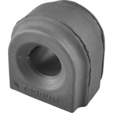 Lagerung, Stabilisator | TED49498