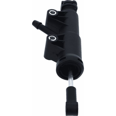 6284 654 012 Geberzylinder, Kupplung 6284 654 012 Geberzylinder, Kupplung