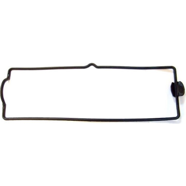 Dichtung, Zylinderkopfhaube | FIAT | 375.190