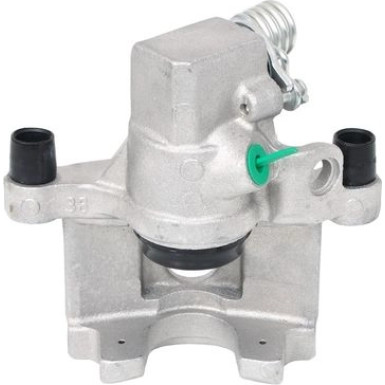 0 986 473 173 Bremssattel 0 986 473 173 Bremssattel