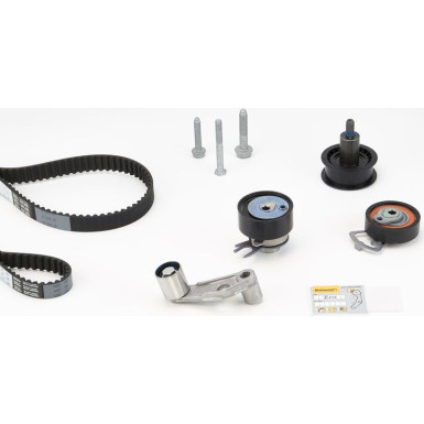 CT957K2 Zahnriemensatz CT957K2 Zahnriemensatz