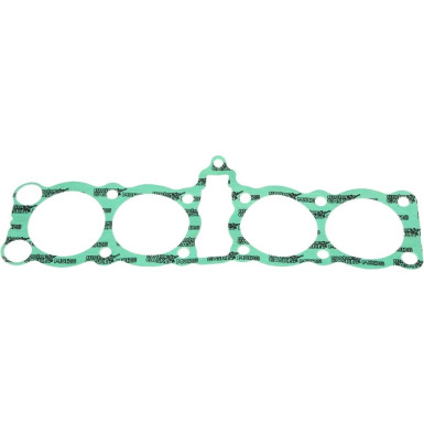 Moto-Zylinderbodendichtung. Yamaha Xj 650 G / H / Lh / Rj Europa 1980-1982 (1El.) | 990B06019