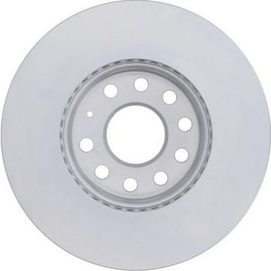 KAMOKA Bremsscheibe 1032436