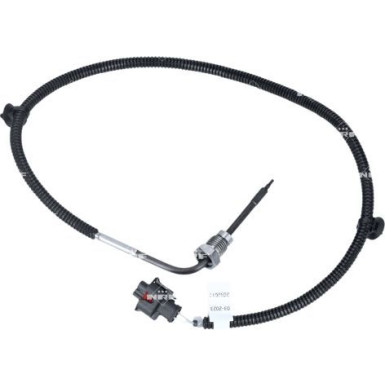 NRF Sensor, Abgastemperatur NRF Sensor, Abgastemperatur