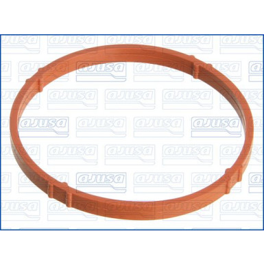 AJUSA Dichtung 01059300