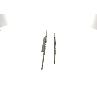 3 397 118 306 Wischblatt Twin