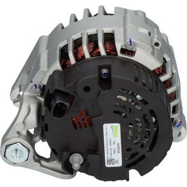 VALEO Generator 200163