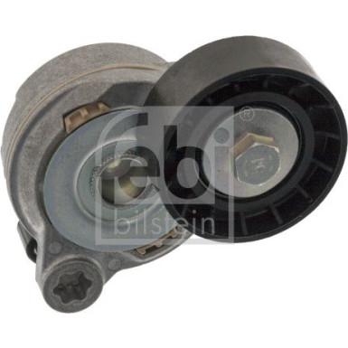 Riemenspanner, Keilrippenriemen | 49398 Riemenspanner, Keilrippenriemen | 49398