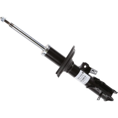 SACHS Stoßdämpfer | 317 713