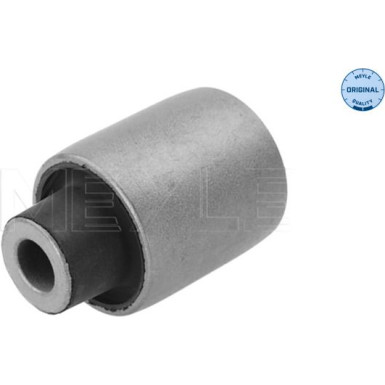 76 308 055 Querl.Lager HA Inn.li/re VOLVO XC90 02 MEYLE-ORIGINAL: True to OE 5147100009