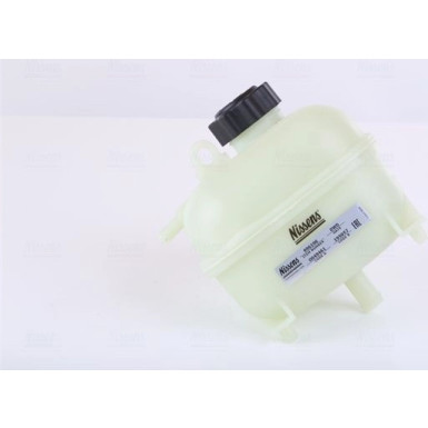 Ausgleichsbehälter Mini Cooper 1.6 S 01 FIRST FIT 996196